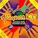 World of Money Allowance Kit!: A Hands-On Money Management System Exclusively for Kids!