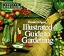 Illustrated guide to gardening (updated w/ color)