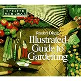 Illustrated guide to gardening (updated w/ color)