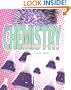 Chemistry (Experimenting With Science)
