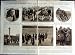 1922 KING WAR GRAVES BATTENBERG THEATRE CHRIST CROSS