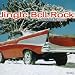 Jingle Bell Rock: An Oldies Rock & Roll Christmas