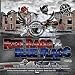 Cash Image-Red Rags & Blue Flags