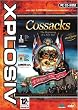 Cossacks - Xplosiv Range (PC)