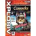 Cossacks - Xplosiv Range (PC)