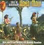 Songs to Remember Hana-Maui