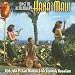 Pi-Songs to Remember Hana-Maui