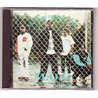 Exposed to the Game by Sean T, MOG, Top Dog, Caous, and C-Funk