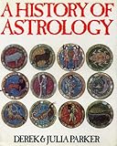 A history of astrology