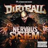 Nervous System: Deluxe Edition (2CD)