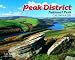 2011 Regional Calendars: Peak District National Park - 12 Month - 9.7'x7.7'