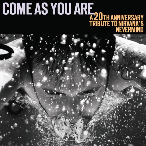 Anniversary : Come As You Are Anniversary