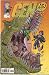 Book Gen 13 3-D Special #1 October 1997