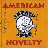 American Novelty