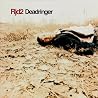 Image of album by RJD2