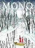 Mono - The Sky Remains The Same As Ever [DVD] [2007]