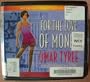 For the Love of Money, 14 Cds [Unabridged Library Edition]