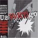 Music : Vertigo