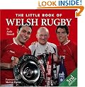Little Book of Welsh Rugby