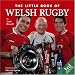 Martin Johnson's Bedtime Reading