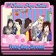 Teen Bop Dream