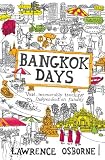 Bangkok Days