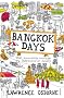 Bangkok Days