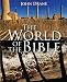 The World of the Bible