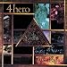 Vey, very, very good music you should listen to!