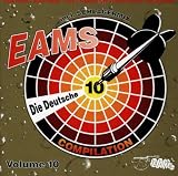 Compilation Vol.10 - Eams