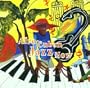 Afro-Cuban Jazz Now