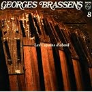 Les Copains D'Abord-Volume 8