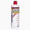 Fabric Cement - Tg-16 16Oz Tearmndr Fabrc Cmt