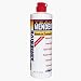 Val-A TG-16 Tear Mender Fabric and Leather Cement