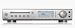 Olive OPUS Nº3 (Silver, 250GB). High-fidelity digital music server providing instant access to your complete CD collection.