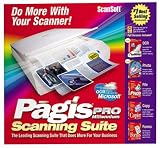 Pagis Professional Millenium