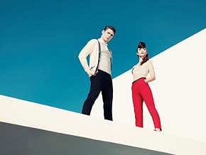 Image of Karmin