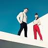 Image of Karmin