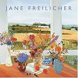 Jane Freilicher