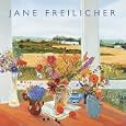 Jane Freilicher