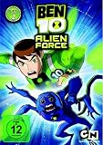 Produkt-Bild: Ben 10: Alien Force - Staffel 1, Vol. 2