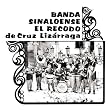 Banda Sinaloense el Recodo de Cruz Lizarraga, Vol. 1
