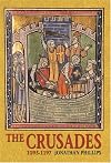 The Crusades 1095-1197