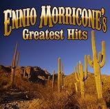 Ennio Morricone`s Greatest Hits