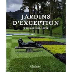 Jardins d'exception