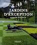 Jardins d'exception