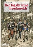 Der Tag der ist so freudenreich. Oberndorf am Neckar und seine heitere Fasnet