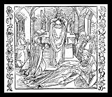 Albrecht D���rer (Illustration for 