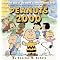 Peanuts Mania