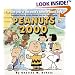 Peanuts 2000: The 50th Year Of The World's Favorite Comic Strip